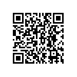 DW-18-14-G-D-1122 QRCode