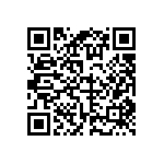 DW-18-14-G-D-235 QRCode