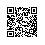 DW-18-14-L-D-1175 QRCode