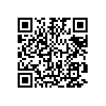 DW-18-14-L-D-965 QRCode