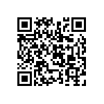 DW-18-14-L-T-200 QRCode