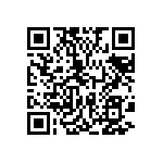 DW-18-14-T-D-1165 QRCode