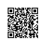 DW-18-14-T-S-750 QRCode