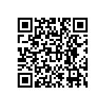 DW-18-14-T-S-800 QRCode