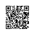 DW-18-15-F-S-280 QRCode