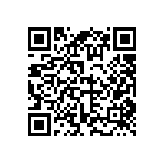 DW-18-15-F-S-315 QRCode