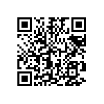 DW-18-15-F-S-375 QRCode