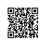 DW-18-15-L-D-275 QRCode