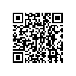 DW-18-15-T-D-365 QRCode