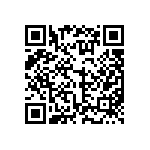 DW-18-19-F-D-1020 QRCode