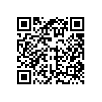 DW-18-19-F-D-990 QRCode