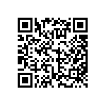 DW-18-19-F-S-1035 QRCode