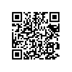 DW-18-19-F-S-982 QRCode