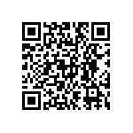 DW-18-19-G-D-460 QRCode