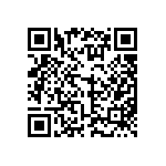 DW-18-19-L-D-1000 QRCode