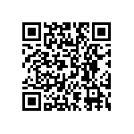 DW-18-20-F-D-780 QRCode