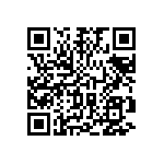 DW-18-20-F-D-805 QRCode