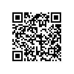 DW-18-20-F-S-835 QRCode