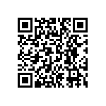 DW-18-20-S-D-700 QRCode