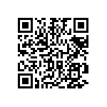 DW-18-20-S-D-800 QRCode