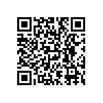 DW-19-08-F-D-200 QRCode