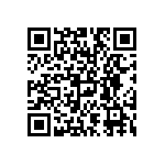 DW-19-08-F-D-224 QRCode