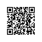 DW-19-08-F-D-235 QRCode