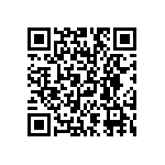 DW-19-08-F-D-250 QRCode