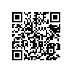 DW-19-08-G-D-315 QRCode