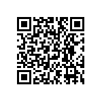 DW-19-08-G-S-215 QRCode