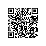 DW-19-08-T-S-250 QRCode