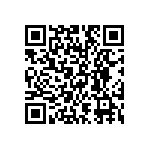 DW-19-09-F-D-450 QRCode