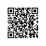 DW-19-09-F-D-460 QRCode