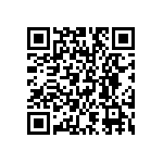 DW-19-09-F-S-415 QRCode