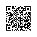 DW-19-09-F-S-430 QRCode