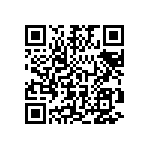 DW-19-09-F-S-445 QRCode