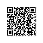 DW-19-09-F-S-455 QRCode