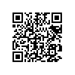 DW-19-09-F-S-620 QRCode