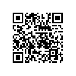 DW-19-09-T-S-291 QRCode