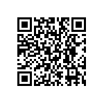 DW-19-09-T-S-475 QRCode