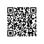 DW-19-09-T-S-500-002 QRCode