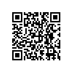 DW-19-10-F-D-485 QRCode