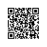 DW-19-10-F-D-505 QRCode