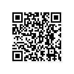 DW-19-10-F-D-550 QRCode