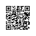 DW-19-10-F-D-565 QRCode