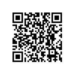 DW-19-10-F-D-575 QRCode