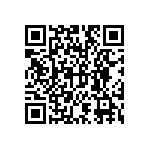 DW-19-10-F-S-525 QRCode