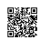 DW-19-10-G-S-550 QRCode