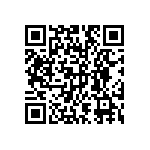 DW-19-11-F-D-640 QRCode