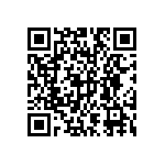 DW-19-11-F-D-665 QRCode